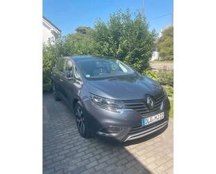 Audi Espace 