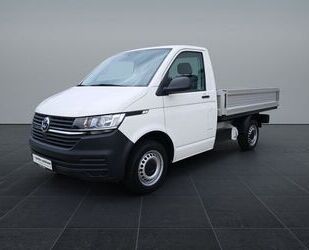 VW T6 andere Gebrauchtwagen