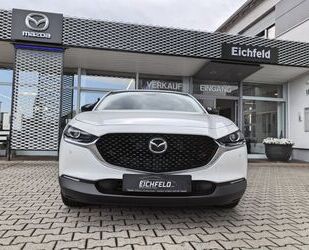 Mazda CX-30 Gebrauchtwagen