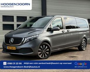 Mercedes-Benz EQV Gebrauchtwagen