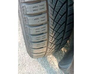 Citroen C3 Picasso Gebrauchtwagen