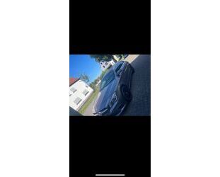 Mercedes-Benz CLA 250 Shooting Brake Gebrauchtwagen