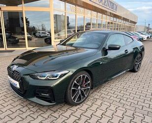 BMW 420 Gebrauchtwagen