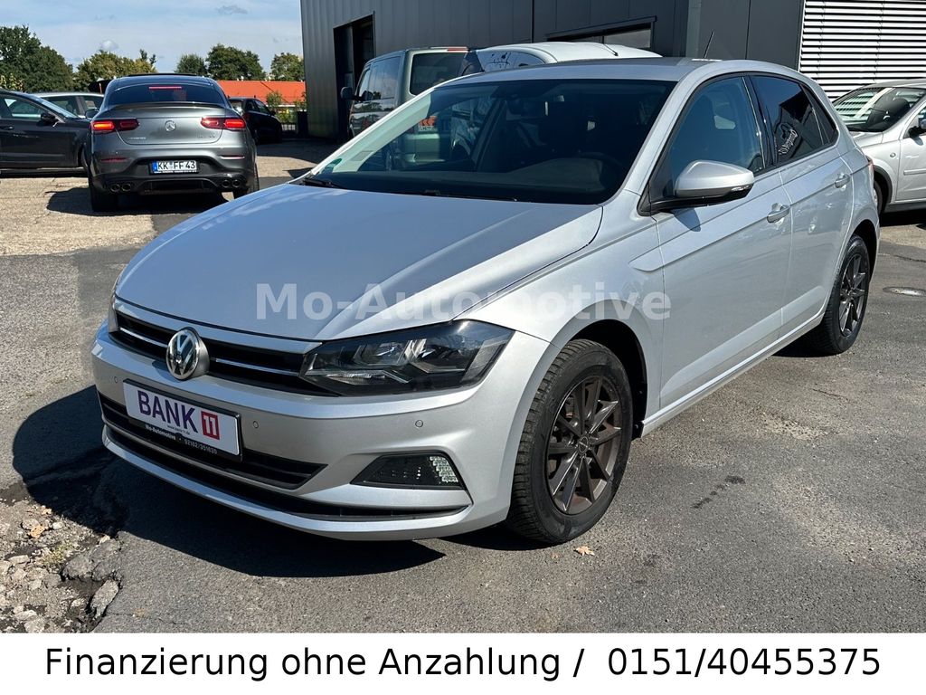 Bild 1
