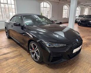BMW M440 Gebrauchtwagen