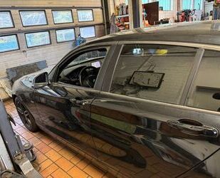 BMW 116 Gebrauchtwagen