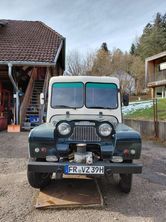 Bild 1