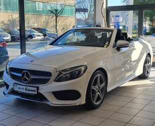 Mercedes-Benz Andere Gebrauchtwagen
