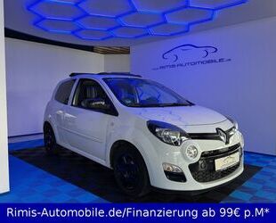 Renault Twingo Gebrauchtwagen