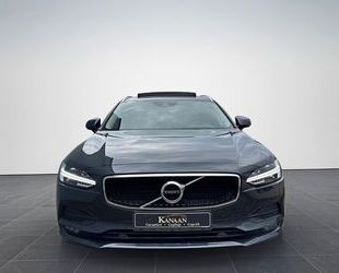 Volvo V90 Gebrauchtwagen