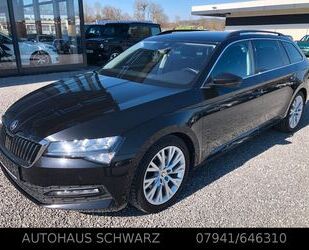 Peugeot Superb 