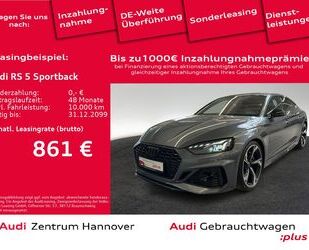Kia RS5 