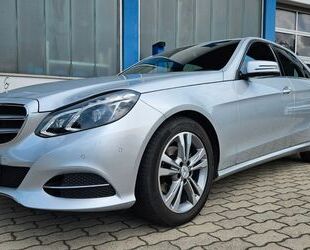 BMW E 220 