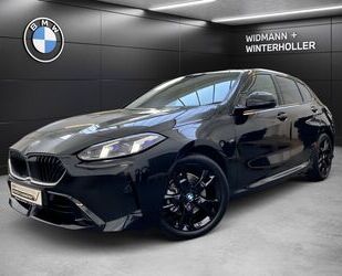 BMW 120 Gebrauchtwagen