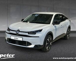 Citroen C4 Gebrauchtwagen