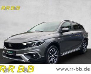 Fiat Tipo Gebrauchtwagen
