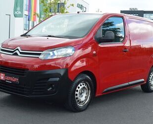 Citroen Jumpy Gebrauchtwagen