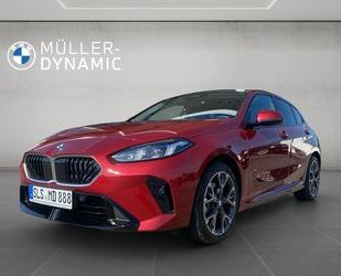 BMW 120 Gebrauchtwagen