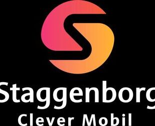 Renault Kangoo Gebrauchtwagen