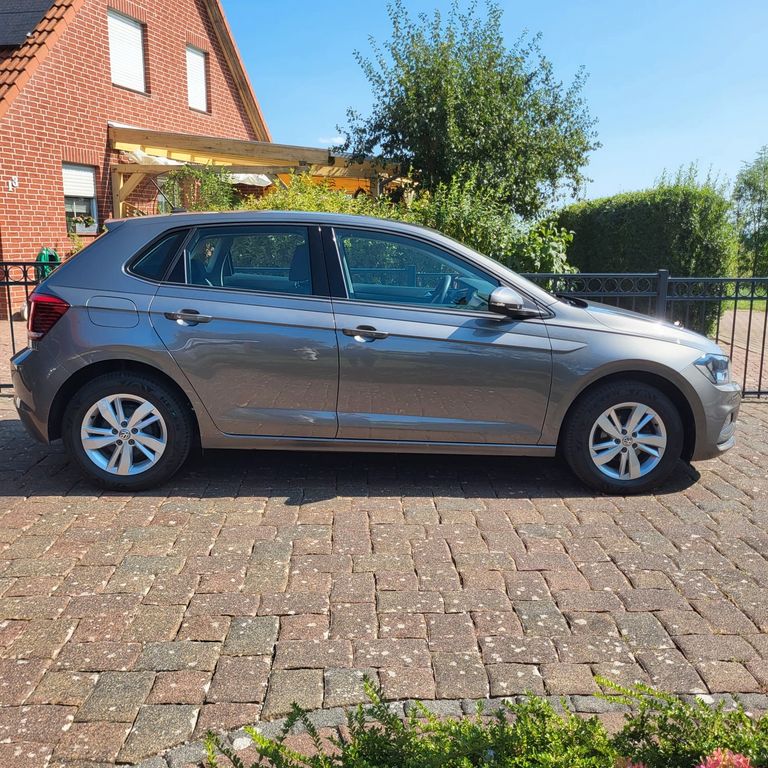 Bild 1