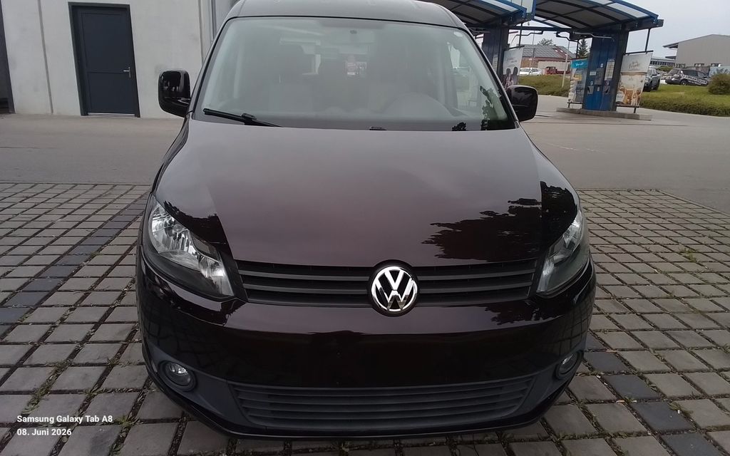 Bild 1