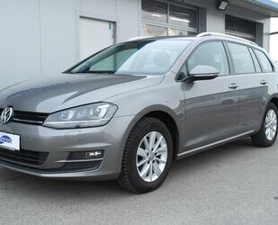 Opel Golf 