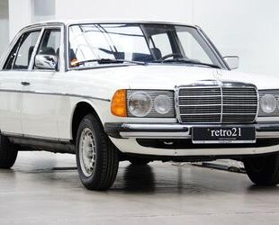 Mercedes-Benz 200 Gebrauchtwagen
