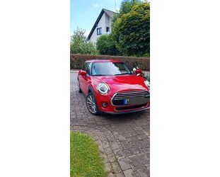 Hyundai Cooper 