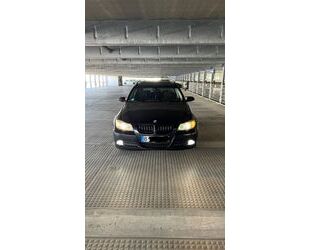 BMW 325 Gebrauchtwagen