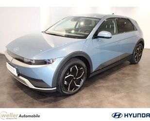 Hyundai IONIQ 5 Gebrauchtwagen