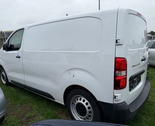 Fiat Scudo Gebrauchtwagen