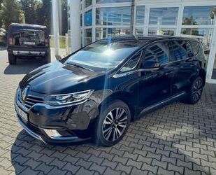 Renault Espace Gebrauchtwagen
