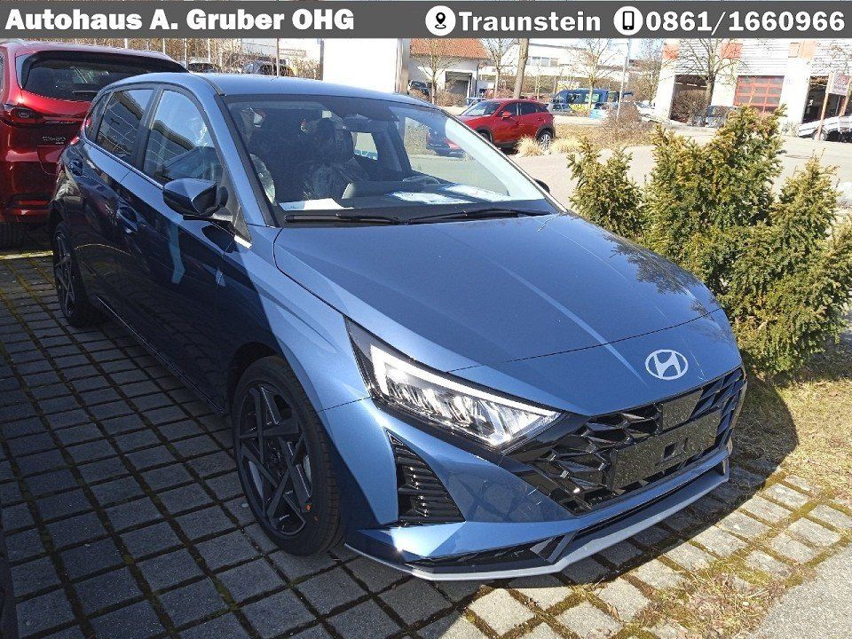 Bild 1