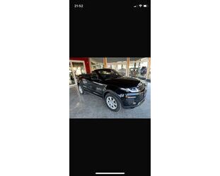 Land Rover Range Rover Evoque Gebrauchtwagen