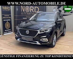 MG EHS Gebrauchtwagen