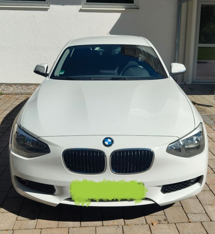 Bild 1
