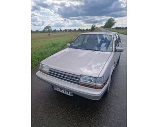 Toyota Carina Gebrauchtwagen
