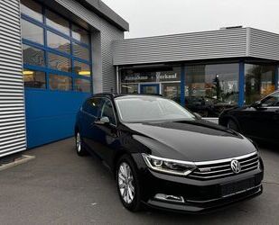 Ford Passat Variant 