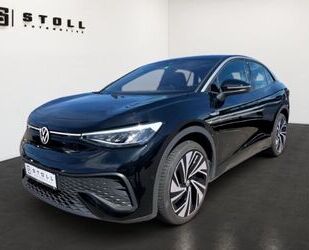 VW ID.5 Gebrauchtwagen