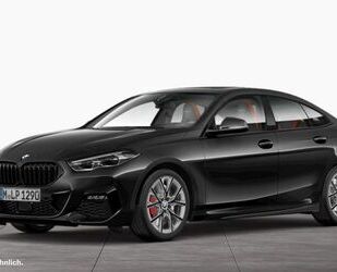BMW 220 Gran Coupé Gebrauchtwagen