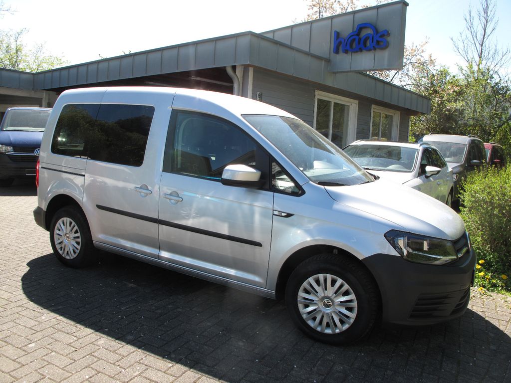 Bild 1
