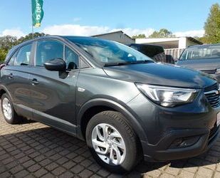 Opel Andere Gebrauchtwagen