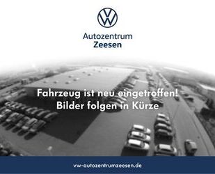 VW Arteon Gebrauchtwagen