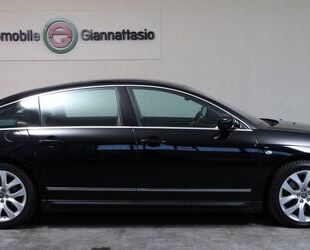 Citroen C6 Gebrauchtwagen