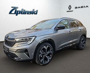 Renault Austral Gebrauchtwagen