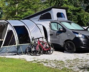 Nissan NV300 Gebrauchtwagen