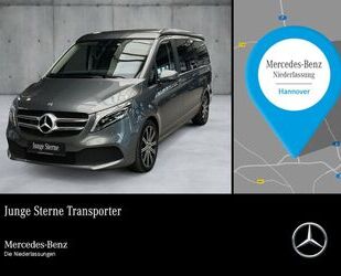 Mercedes-Benz V 300 Gebrauchtwagen