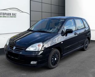 Suzuki Liana Gebrauchtwagen