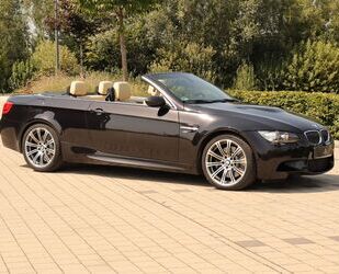 BMW M3 Gebrauchtwagen