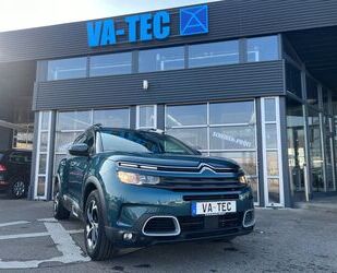 Citroen C5 Aircross Gebrauchtwagen